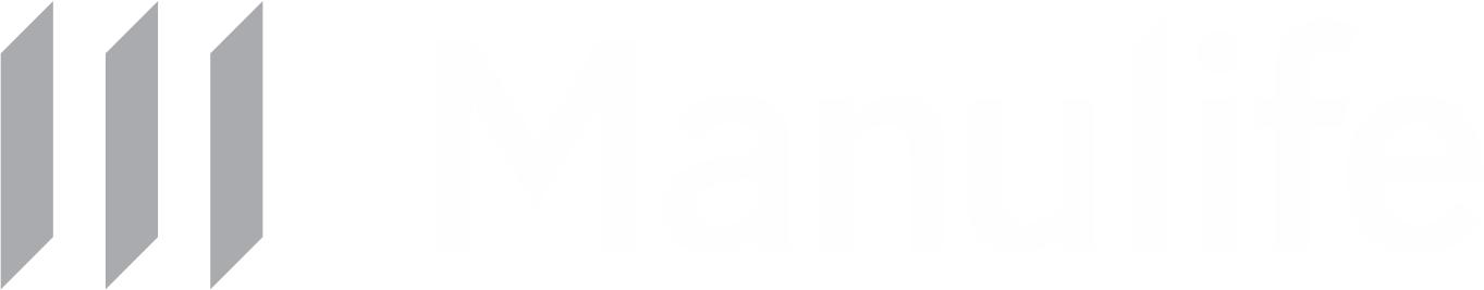 Client logo 26